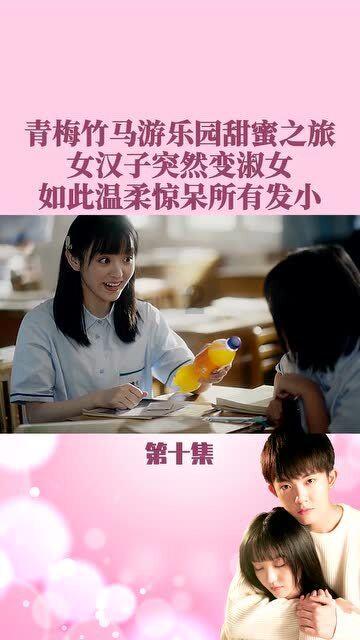 电解槽阳极板多少钱一吨(钛阳极产品使用注意)
