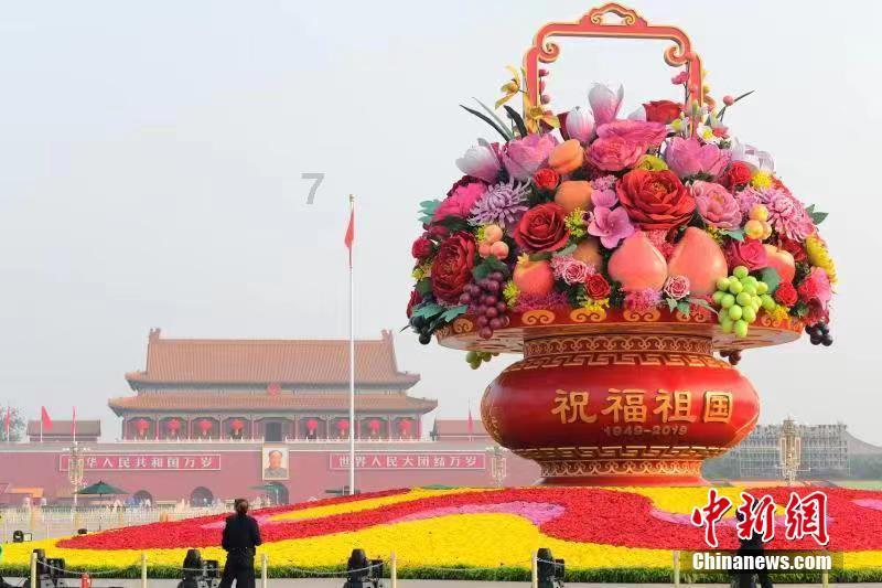年关将至,在海南的西安人只能靠吃面一解乡愁了