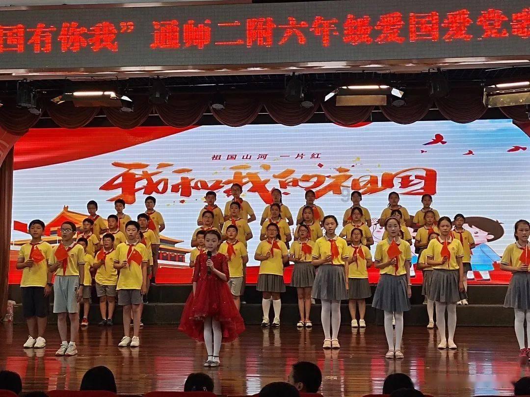 朱棣这个儿子,遗传到父亲最多的基因,最后却被烤成“瓦罐焖鸡”