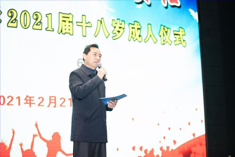 灵魂能力6